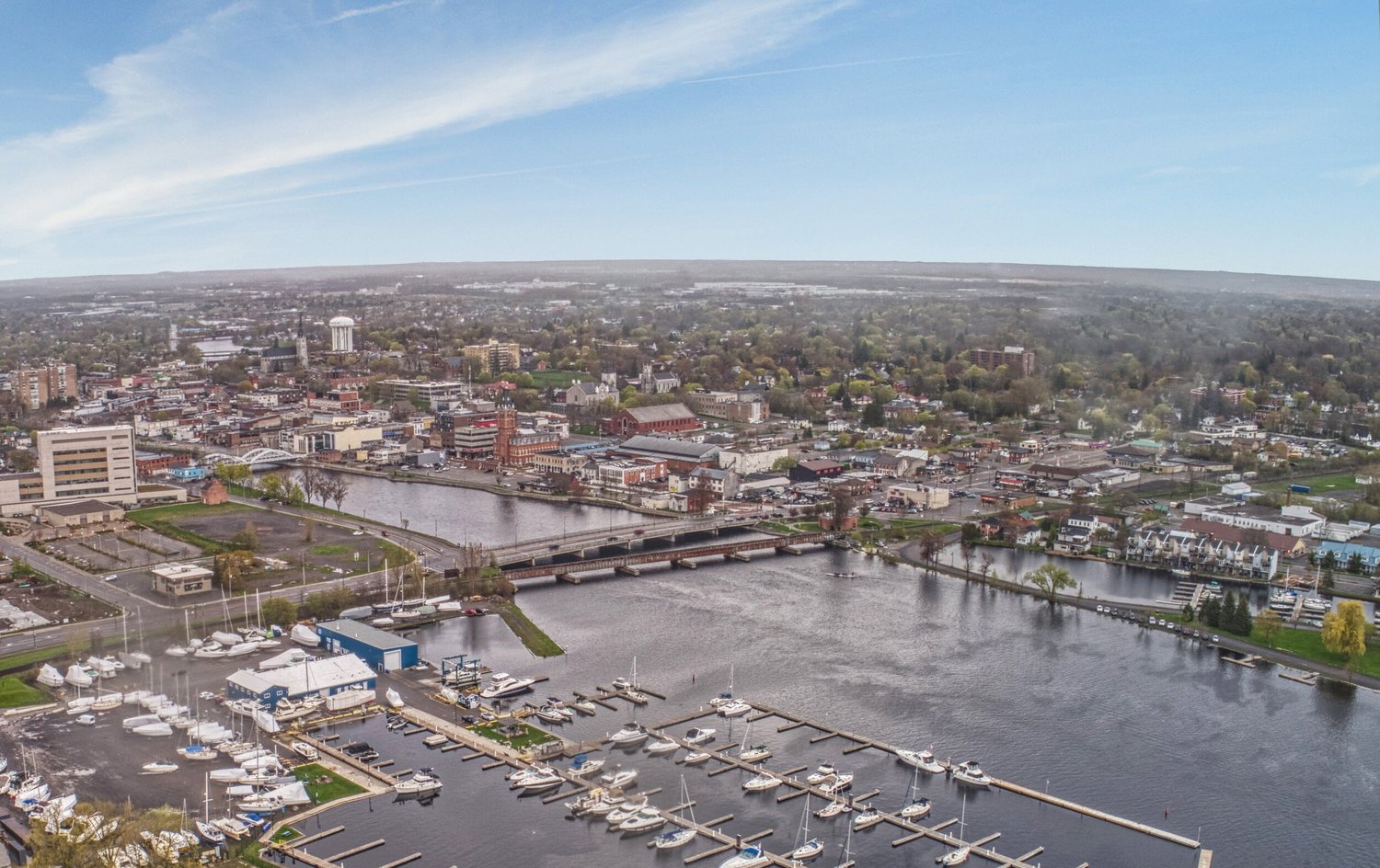Belleville