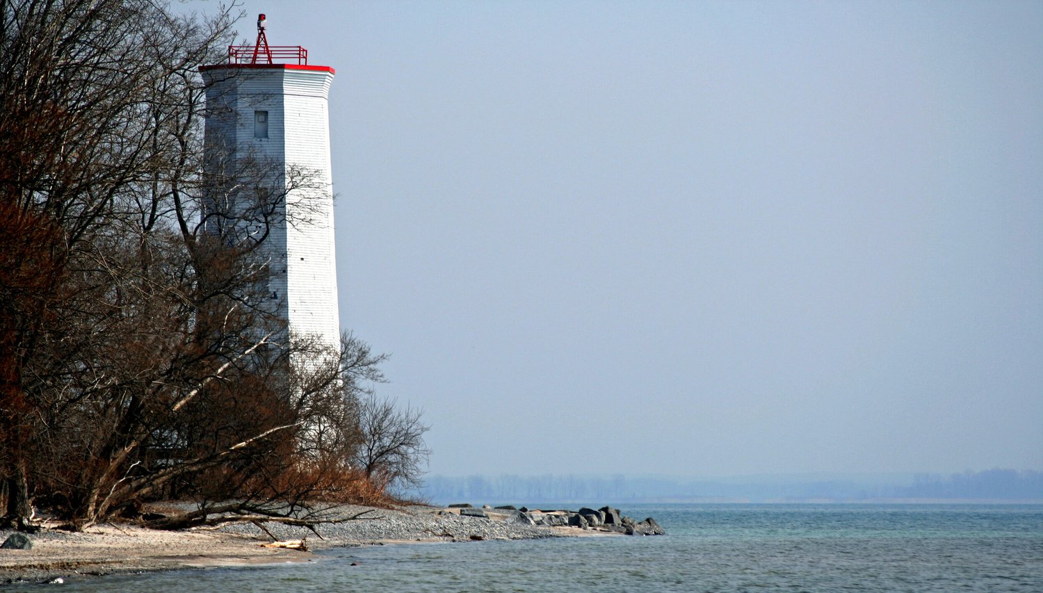 Brighton